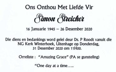 STREICHER-Simon-1945-2020-M_96