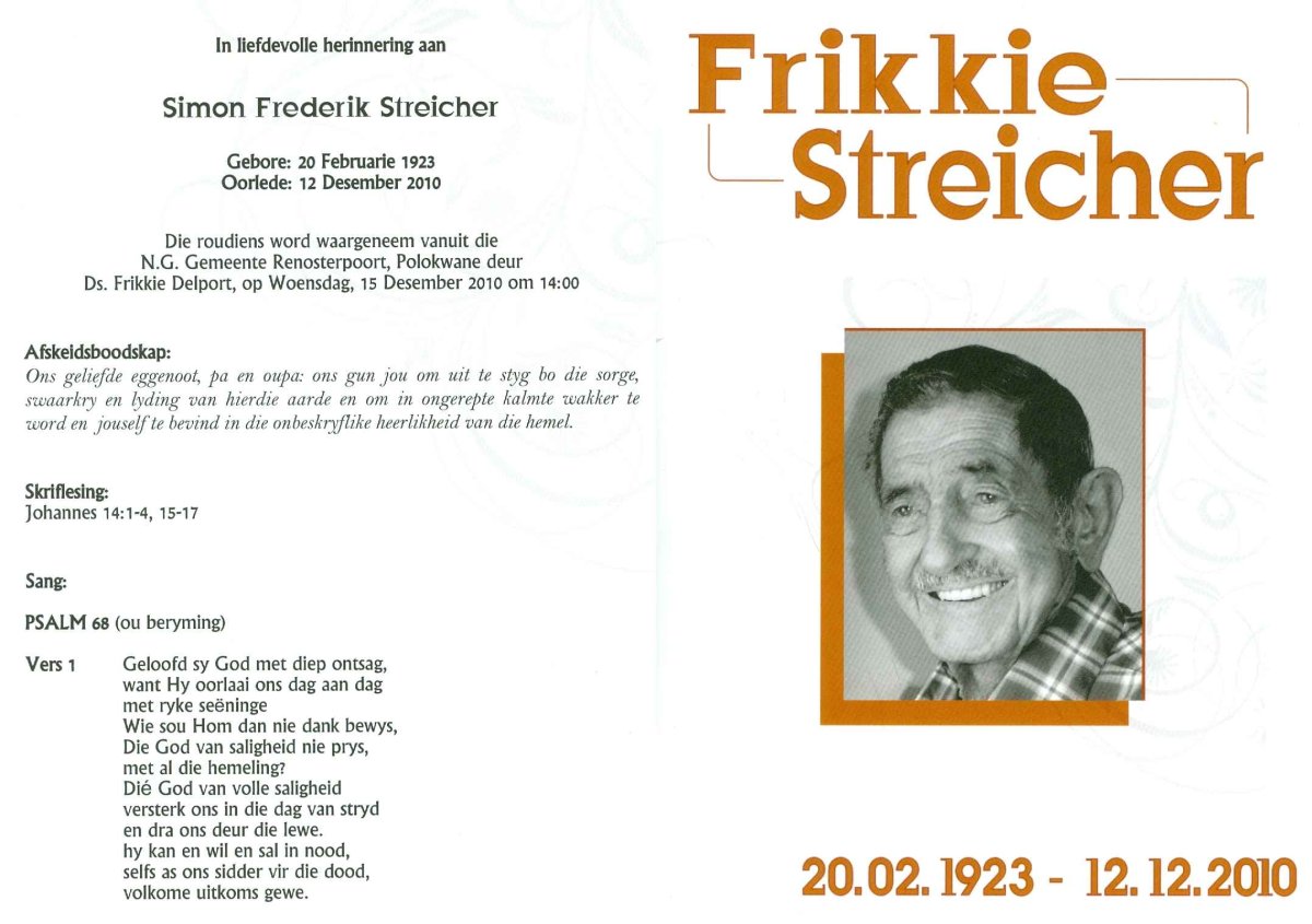 STREICHER-Simon-Frederik-1923-2010-M_1
