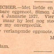 STREICHER-Simon-Jacobus-0000-1927-M_1