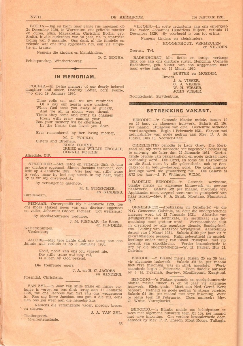 STREICHER-Simon-Jacobus-0000-1927-M_2