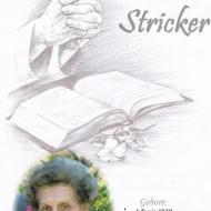 STRICKER-Martha-Johanna-Nn-Martie-1930-2012-F_1