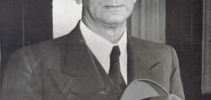 STRIJDOM-Johannes-Gerhardus-Nn-Hans-1893-1958-EersteMinister-M