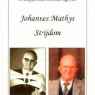 STRIJDOM-Johannes-Mathys-1918-2008-M_1