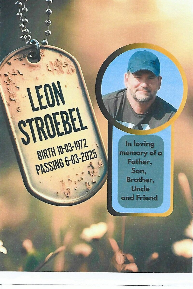 STROEBEL-Leon-1972-2025-M-01