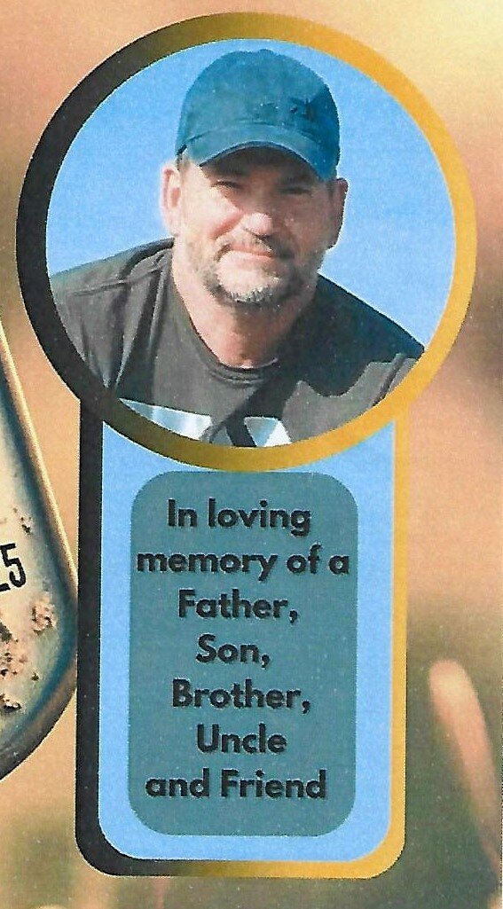 STROEBEL-Leon-1972-2025-M_02