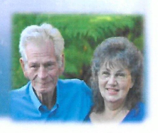 STROEBEL-Louis-Hendrik-Nn-Tokkie-1940-2015-M_01