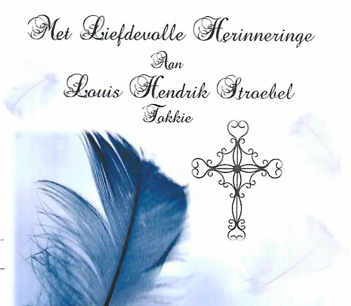 STROEBEL-Louis-Hendrik-Nn-Tokkie-1940-2015-M_02