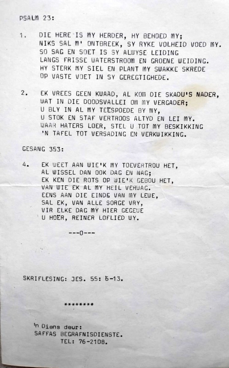 STRÖH-Aletta-Francina-Nn-OumaLettie-nee-Kilian-1899-1980-F_3