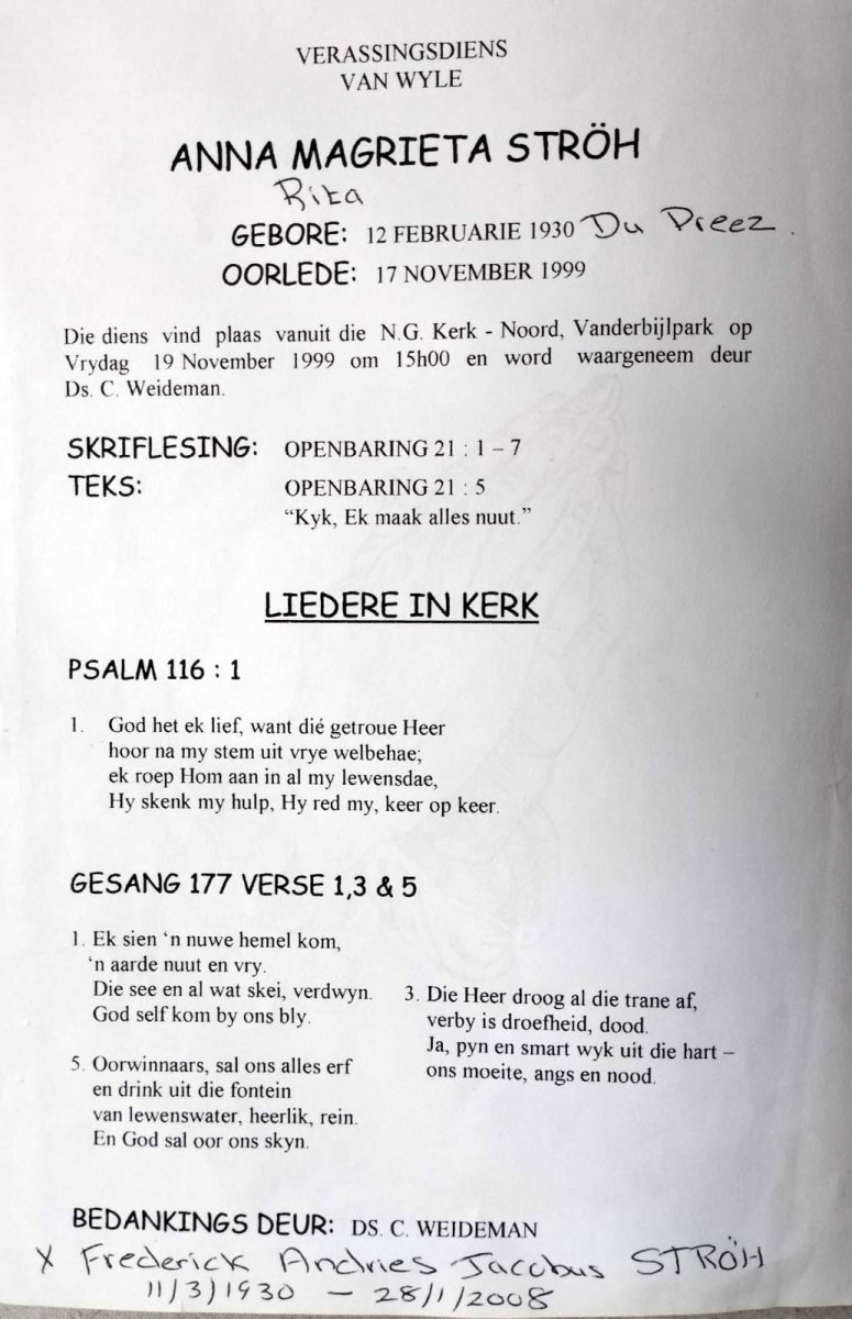 STRÖH-Anna-Magrieta-Nn-Rita-nee-DuPreez-1930-1999-F_2