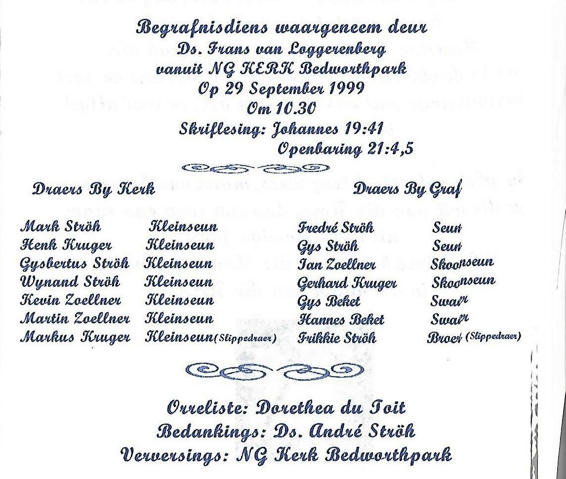 STRÖH-Markus-Wynand-Kilian-Nn-Markus-1928-1999-M_196