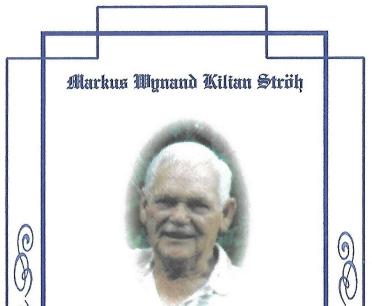 STRÖH-Markus-Wynand-Kilian-Nn-Markus-1928-1999-M_198