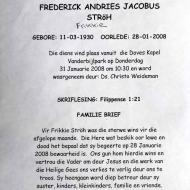 STRÖH-Frederick-Andries-Jacobus-Nn-Frikkie-1930-2008-M_2
