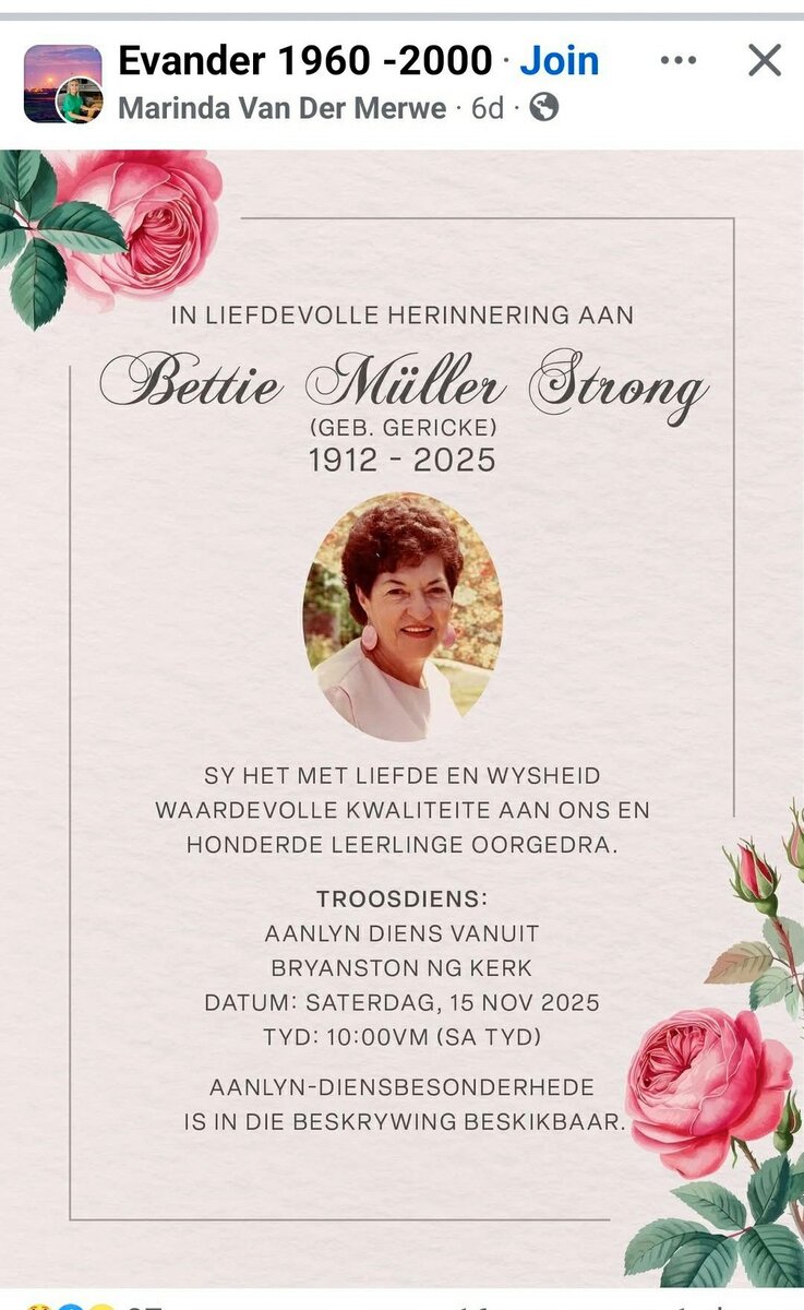 STRONG-Bettie-Müller-nee-Gericke-1912-2025-F-02