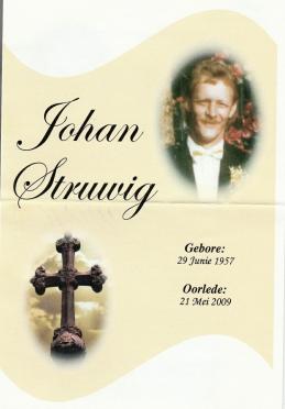 STRUWIG-Surnames-Vanne