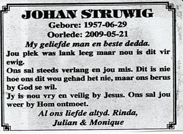 STRUWIG-Pieter-Johannes-Nn-Johan-1957-2009-M_6
