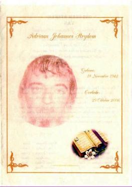 STRYDOM-Adriaan-Johannes-Nn-At-1942-2006-M-1