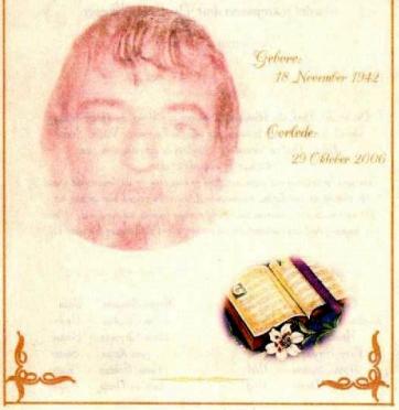 STRYDOM-Adriaan-Johannes-Nn-At-1942-2006-M