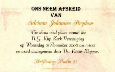 STRYDOM-Adriaan-Johannes-Nn-At-1942-2006-M_2