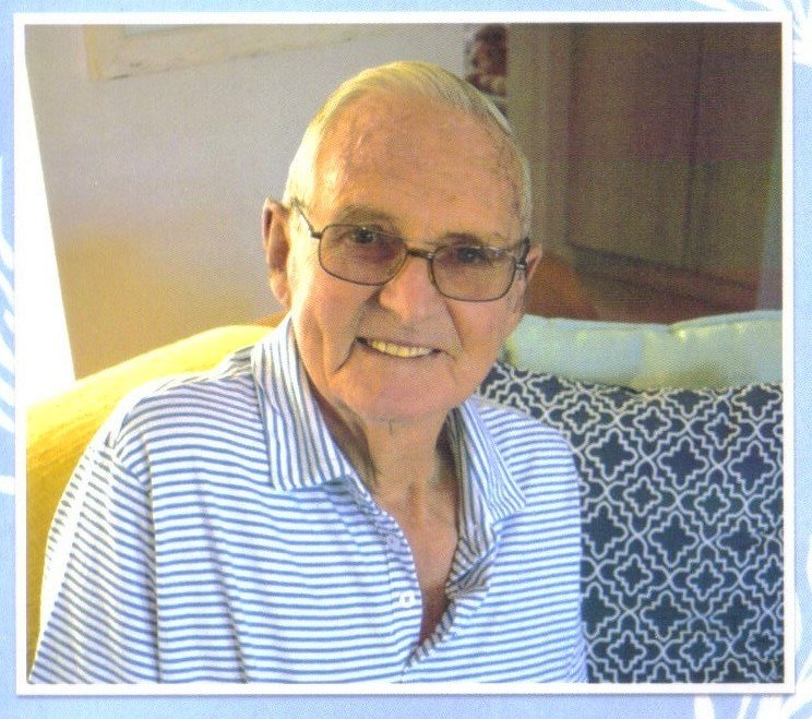 STRYDOM-Alex-1934-2021-M_99