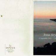 STRYDOM-Anna-Petronella-1922-2014-1