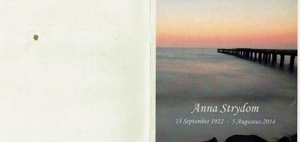 STRYDOM-Anna-Petronella-1922-2014