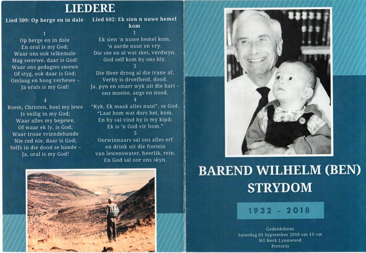 STRYDOM-Barend-Wilhelm-Nn-Ben-1932-2018-M_1
