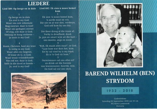 STRYDOM-Barend-Wilhelm-Nn-Ben-1932-2018-M_1