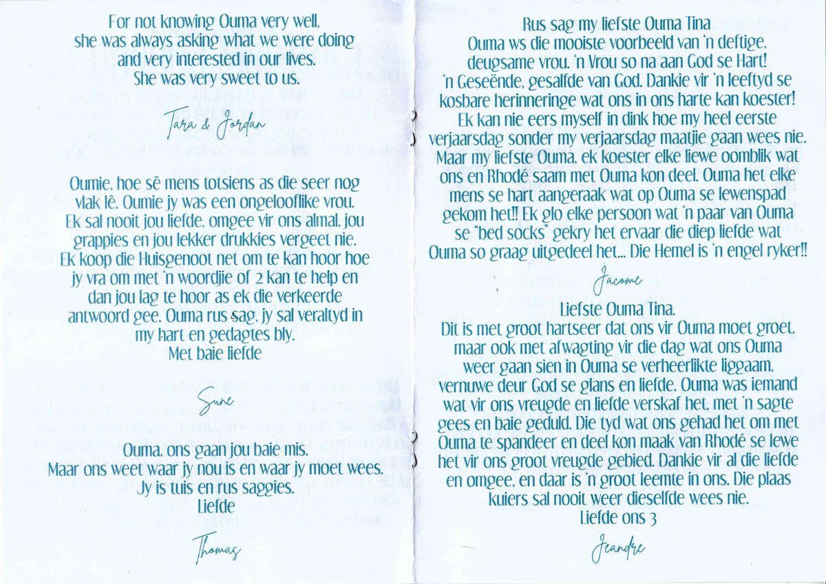 STRYDOM-Christina-Magrieta-Nn-Tiena.Tina-nee-VanDerWatt-1932-2024-F-03