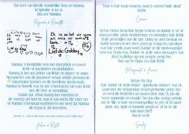 STRYDOM-Christina-Magrieta-Nn-Tiena.Tina-nee-VanDerWatt-1932-2024-F-04