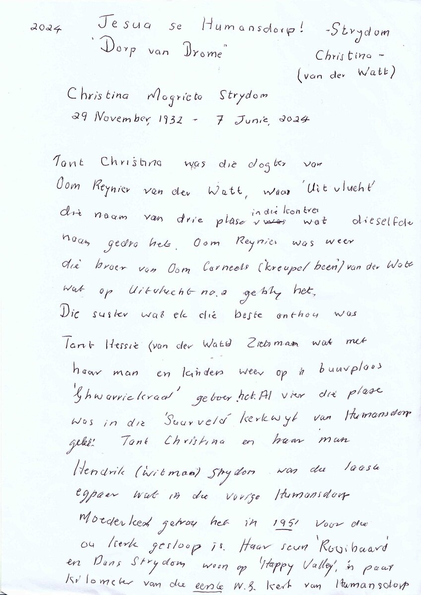 STRYDOM-Christina-Magrieta-Nn-Tiena.Tina-nee-VanDerWatt-1932-2024-F-05