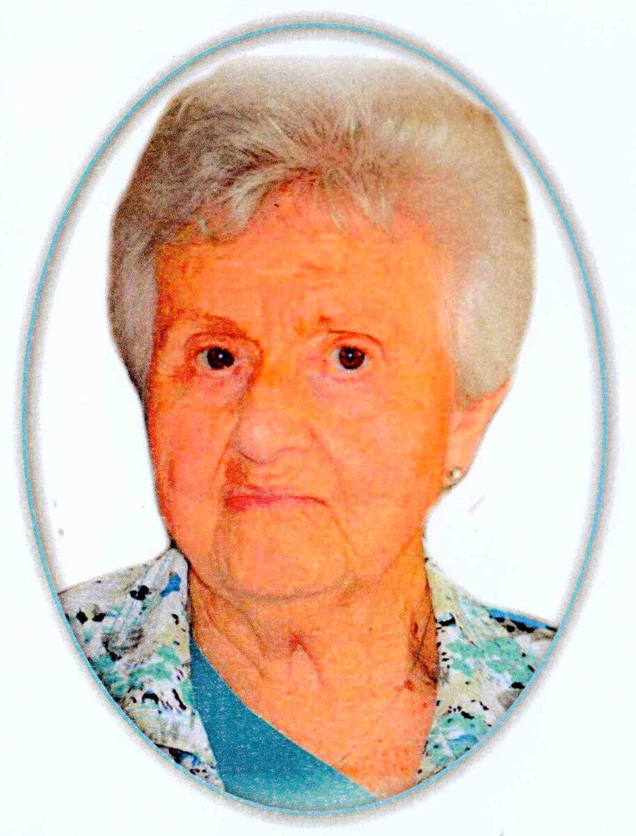 STRYDOM-Christina-Magrieta-Nn-Tiena.Tina-nee-VanDerWatt-1932-2024-F_01