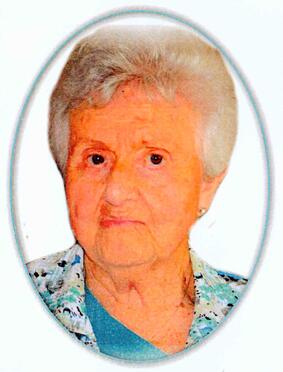 STRYDOM-Christina-Magrieta-Nn-Tiena.Tina-nee-VanDerWatt-1932-2024-F