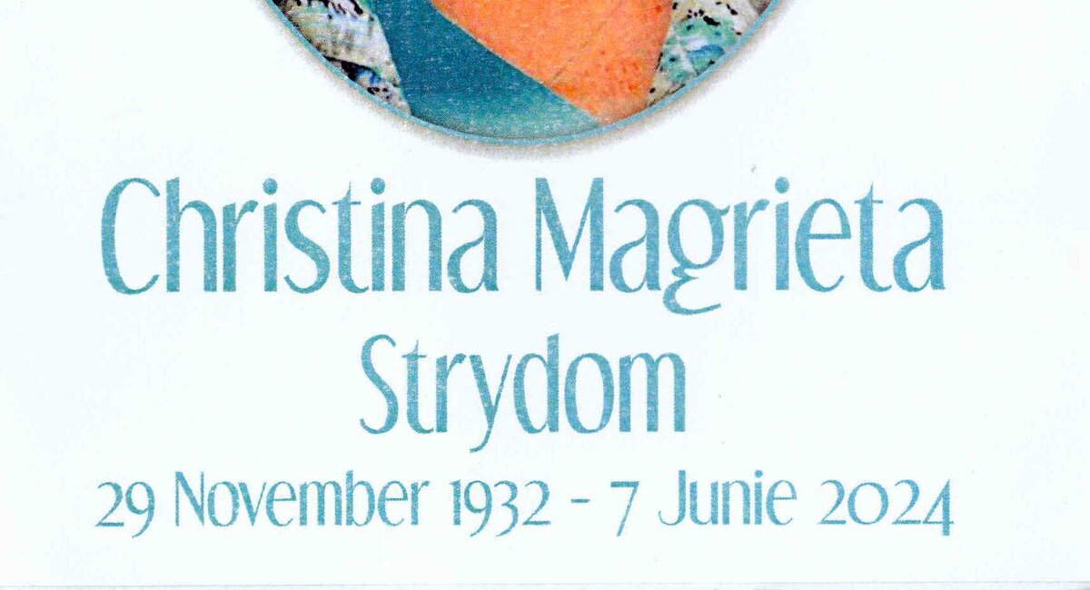 STRYDOM-Christina-Magrieta-Nn-Tiena.Tina-nee-VanDerWatt-1932-2024-F_02