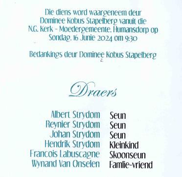 STRYDOM-Christina-Magrieta-Nn-Tiena.Tina-nee-VanDerWatt-1932-2024-F_05