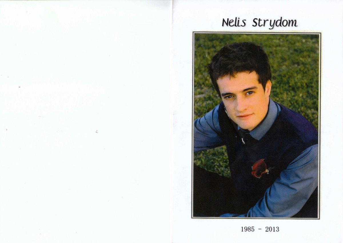 STRYDOM-Cornelius-Johannes-Nn-Nelis.Neels.Bolla.Engelkind.Boeta-1985-2013-M_1