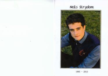 STRYDOM-Cornelius-Johannes-Nn-Nelis.Neels.Bolla.Engelkind.Boeta-1985-2013-M
