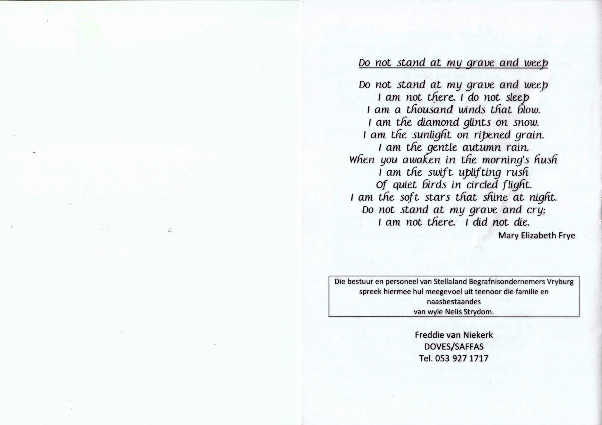 STRYDOM-Cornelius-Johannes-Nn-Nelis.Neels.Bolla.Engelkind.Boeta-1985-2013-M_5