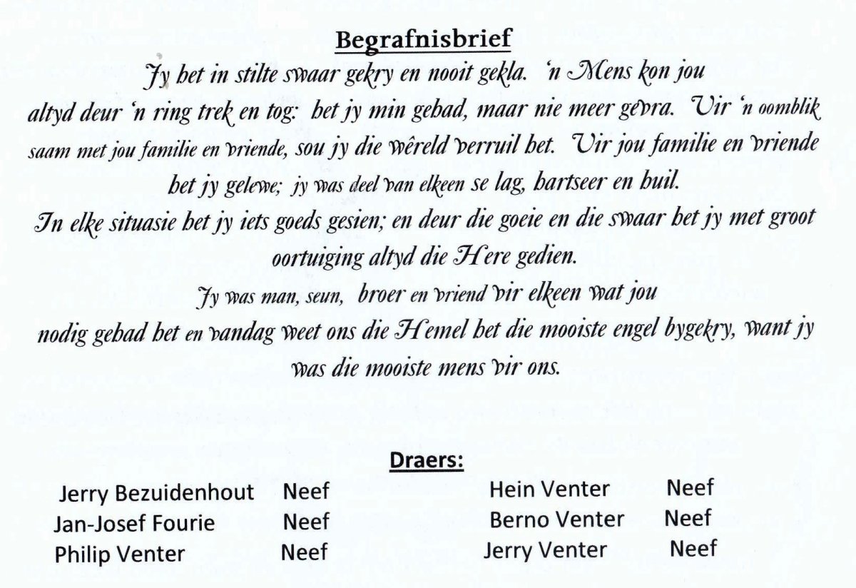 STRYDOM-Cornelius-Johannes-Nn-Nelis.Neels.Bolla.Engelkind.Boeta-1985-2013-M_98