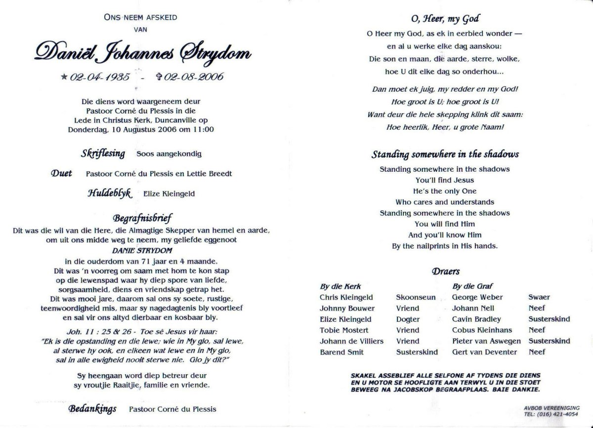 STRYDOM-Daniël-Johannes-Nn-Danie-1935-2006-M_1