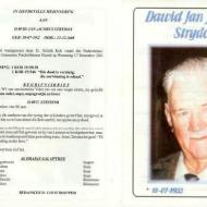 STRYDOM-Dawid-Jan-Jacobus-Nn-Dave-1922-2008-M_99