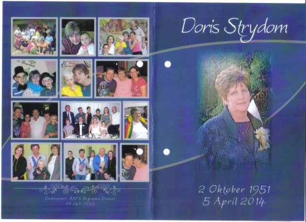 STRYDOM-Doris-1951-2014-F_1