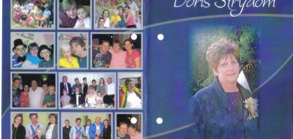 STRYDOM-Doris-1951-2014-F