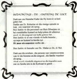 STRYDOM-Dries-1942-2006-M_3