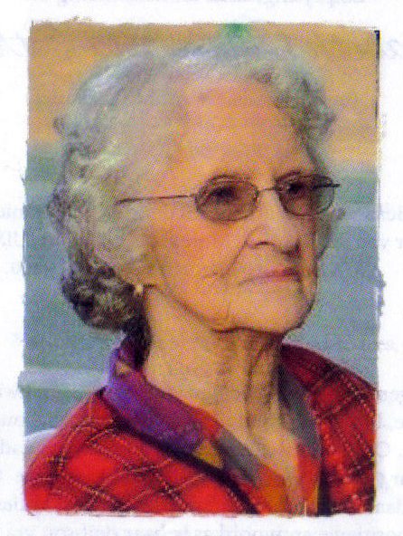 STRYDOM-Elizabeth-Christina-Nn-OumaBessie.OumaSpiekeries-1928-2015-F_99