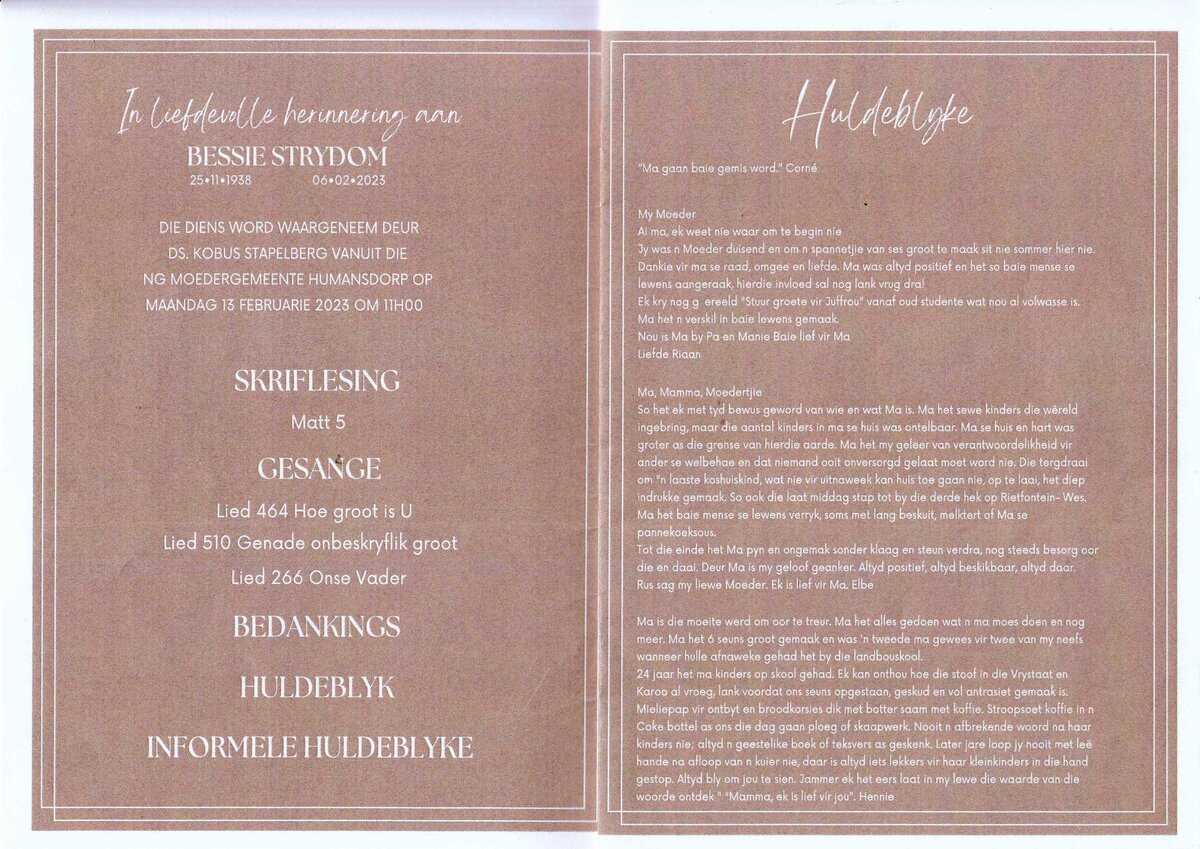 STRYDOM-Elizabeth-Cornelia-Nn-Bessie-1938-2023-F-101