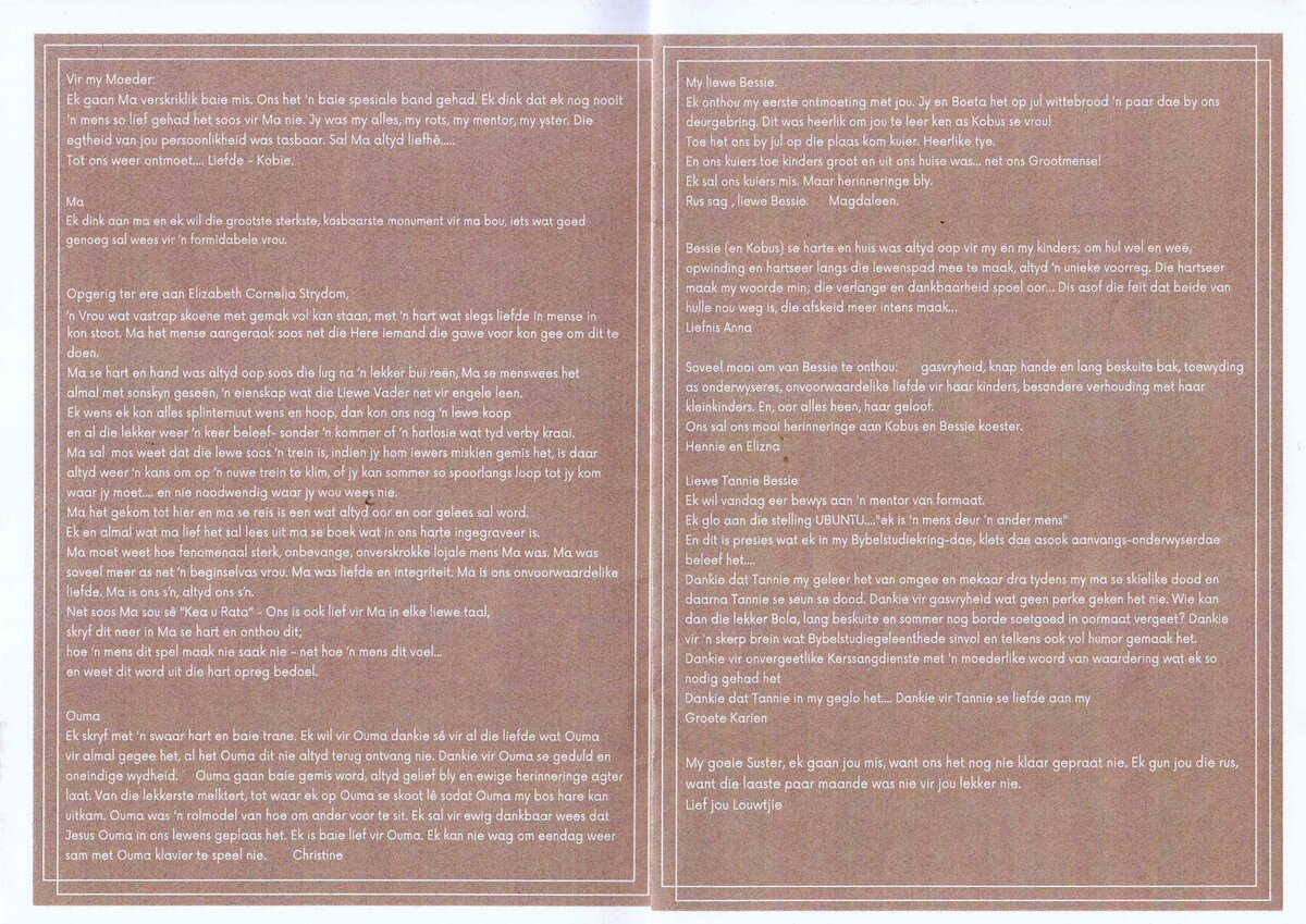 STRYDOM-Elizabeth-Cornelia-Nn-Bessie-1938-2023-F-102