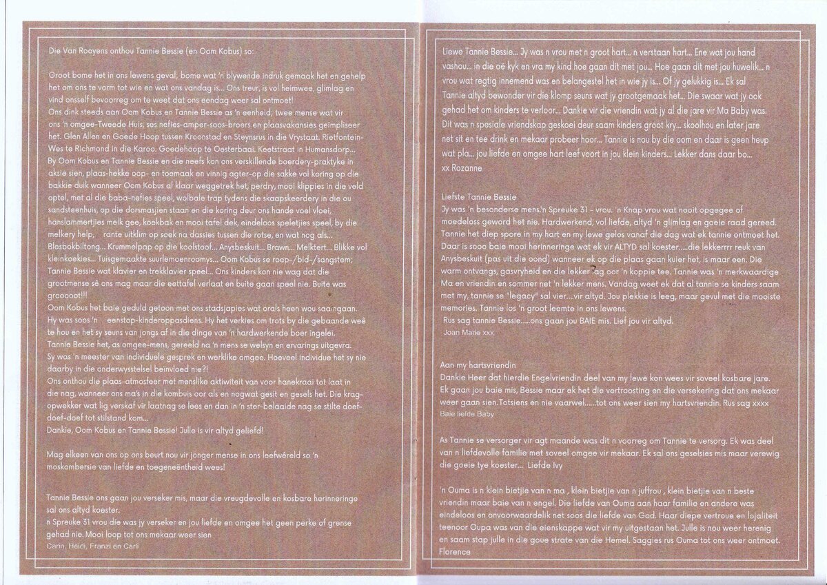 STRYDOM-Elizabeth-Cornelia-Nn-Bessie-1938-2023-F-105