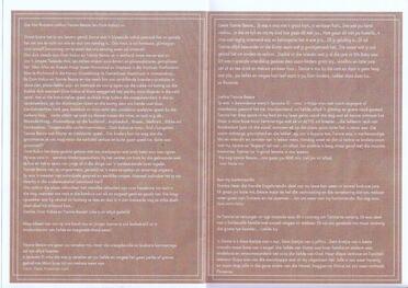 STRYDOM-Elizabeth-Cornelia-Nn-Bessie-1938-2023-F-105