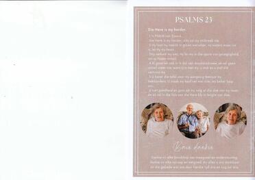 STRYDOM-Elizabeth-Cornelia-Nn-Bessie-1938-2023-F-106