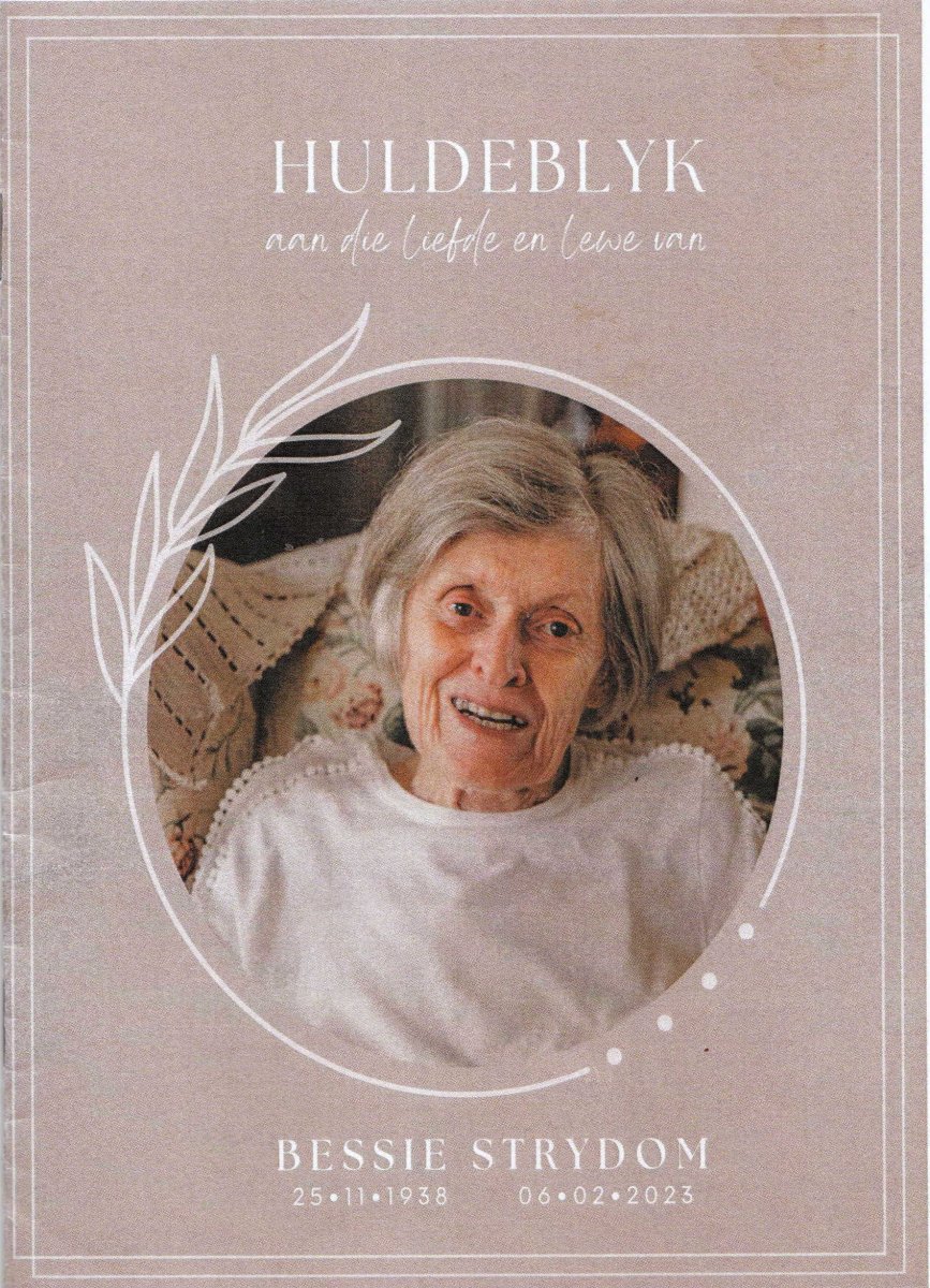 STRYDOM-Elizabeth-Cornelia-Nn-Bessie-1938-2023-F_1